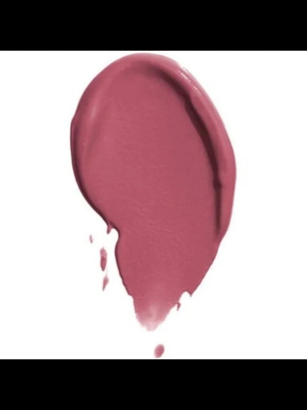 NYX Sweet Cheeks Babydoll Cream Blush Bundle (2) Full Size New